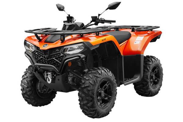 quad atv rentals tsilivi zakynthos