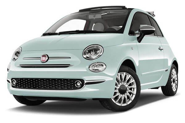 car rentals tsilivi zakynthos