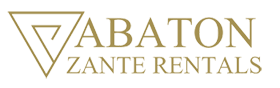 car rentals