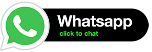 whatsapp eagle rentals